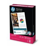 HP PREMIUM PAPER A4 90GSM WHT PK500