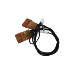 CoreParts MSP7039 printer/scanner spare part/accessory Thermistor 1 pc(s)