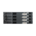 Cisco Catalyst C2960X-STACK= Flexstack-Plus Network Stacking Module, for Use with Catalyst 2960X-24 Network Switches, Enhanced Limited Lifetime Warranty (C2960X-STACK=)