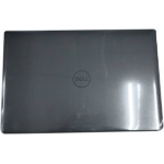 DELL ASSY CVR WLAN 3540  Chert Nigeria