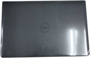 DELL WLN nenn ssemly cover
