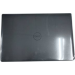 DELL ASSY CVR WLAN 3540