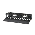 Panduit NMF2 rack accessory