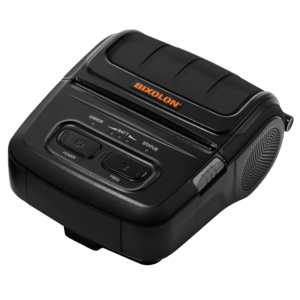 Image of Bixolon SPP-L310, USB, RS232, BT (iOS), 8 dots/mm (203 dpi),...