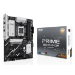 ASUS PRIME B850-PLUS-CSM AMD B850 Socket AM5 ATX