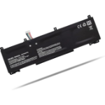HP 45Wh lithium-ion battery  Chert Nigeria