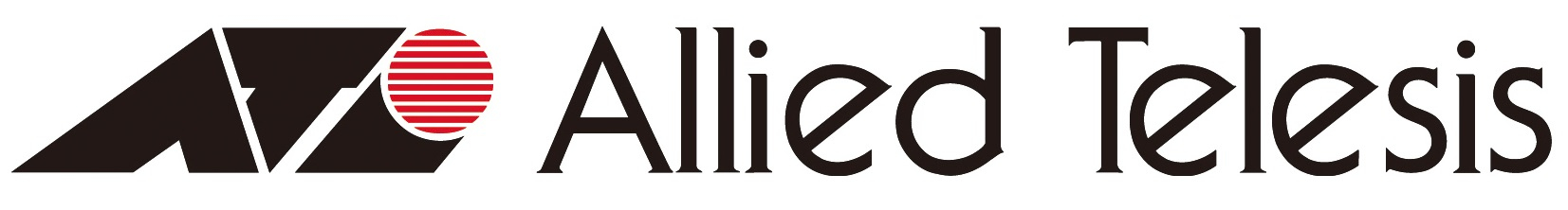 Allied Telesis AT-AR3050S-NCP3 software license/upgrade English 3 year(s)