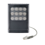 Raytec VARIO2 POE IR LED unit