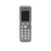 Spectralink 7202 DECT telephone handset Grey