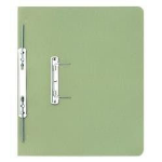 Guildhall 211/9062Z folder Green 216 mm x 343 mm