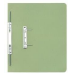 Guildhall 211/9062Z folder Green 216 mm x 343 mm