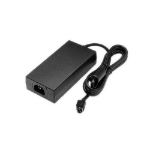 Epson PS-190: Universal Power Supply w/o AC Cable