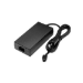 Epson PS-190: Universal Power Supply w/o AC Cable