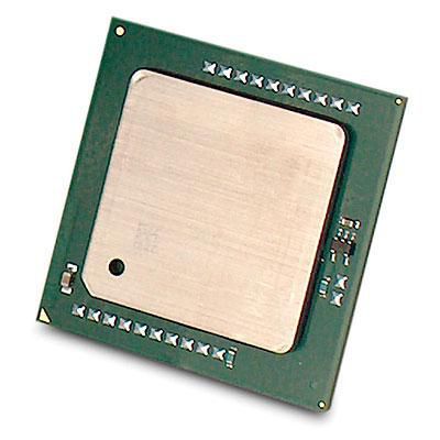 Image of HPE DL360 G7 Xeon E5630