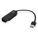 ACT USB adapterkabel naar 2,5" SATA HDD/SSD