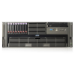 Hewlett Packard Enterprise ProLiant DL585 G5 server Rack (4U) AMD Opteron 8393 SE 3.1 GHz DDR-SDRAM 105 W