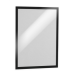 4873/01 - Magnetic Frames -