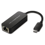 2-Power Type-C to Gigabit USB3.0 Network Adapter  Chert Nigeria