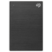 Seagate One Touch STKZ4000400 external hard drive 4 TB Black