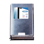 CPQ-480EMLCMWL-S8 - Internal Solid State Drives -