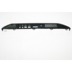 HP 698228-001 montagekit Zwart