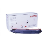 Xerox Everyday Toner For Brother TN247BK Black Laser Toner 006R04230