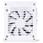 Lian Li SP750 power supply unit 750 W 20+4 pin ATX SFX White