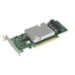 Supermicro AOC-S3616L-L16IT-O interface cards/adapter Internal SAS, SATA