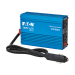 Tripp Lite PV375 power adapter/inverter Auto 375 W Blue