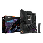 GIGABYTE Z890 AORUS ELITE DUO X Motherboard
