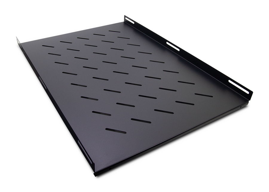 Inter-Tech 88887264 rack accessory Rack shelf