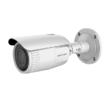 Hikvision Digital Technology DS-2CD1643G0-I IP security camera Indoor & outdoor Bullet Ceiling/wall 2560 x 1440 pixels