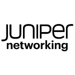 Juniper Care Next Day Ship Support for EX4100-48T-DC EX4100-48T EX4100-48T-AFI 1 license(s)