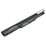 2-Power 14.4v, 4 cell, 38Wh Laptop Battery - replaces VK04  Chert Nigeria