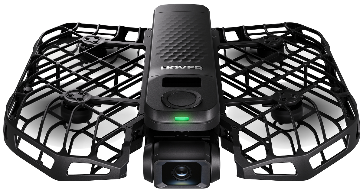 X1 PRO STANDARD