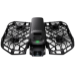 HOVERAir X1 Pro Standard Black