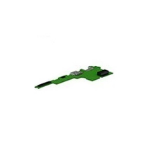 HP P49562-001 laptop spare part I/O board