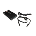 Lind Electronics DE2060-1429 power adapter/inverter Auto Black
