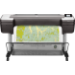 HP Designjet T1700 44-in PostScript Printer