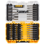 DeWALT DT70705-QZ screwdriver bit