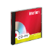 Imation 10 x CD-RW 700MB 10 pieza(s)