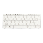 Acer KB.I100G.161 laptop spare part Keyboard
