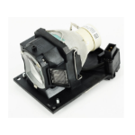 BTI DT01431- projector lamp 215 W UHP