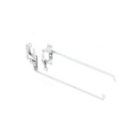 HP M44251-001 laptop spare part Hinge