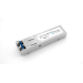 Axiom PSFP-1000D-M2LC05-AX network transceiver module Fiber optic 1000 Mbit/s SFP 850 nm