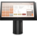 HP Engage One 145 All-In-One 2.6