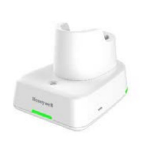 Honeywell Xenon Ultra Charging cradle
