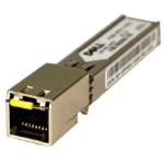 Compatible 407-BCBN SFP 10GBase-SR 300m for Dell PowerConnect 8100