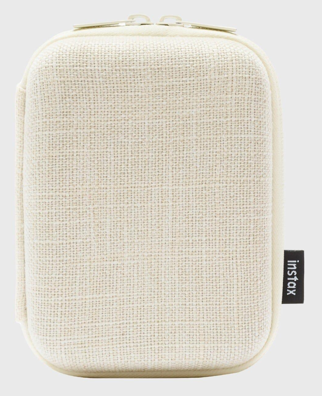 Fujifilm 70100164447 printer/scanner spare part/accessory Protective c