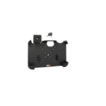 Brodit 739195 holder Passive holder Tablet/UMPC Black